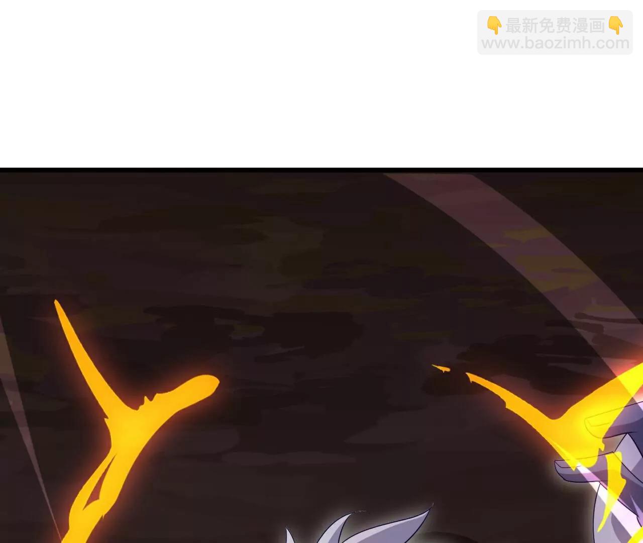 🍚仙武帝尊 第694话  报仇雪恨 第49页