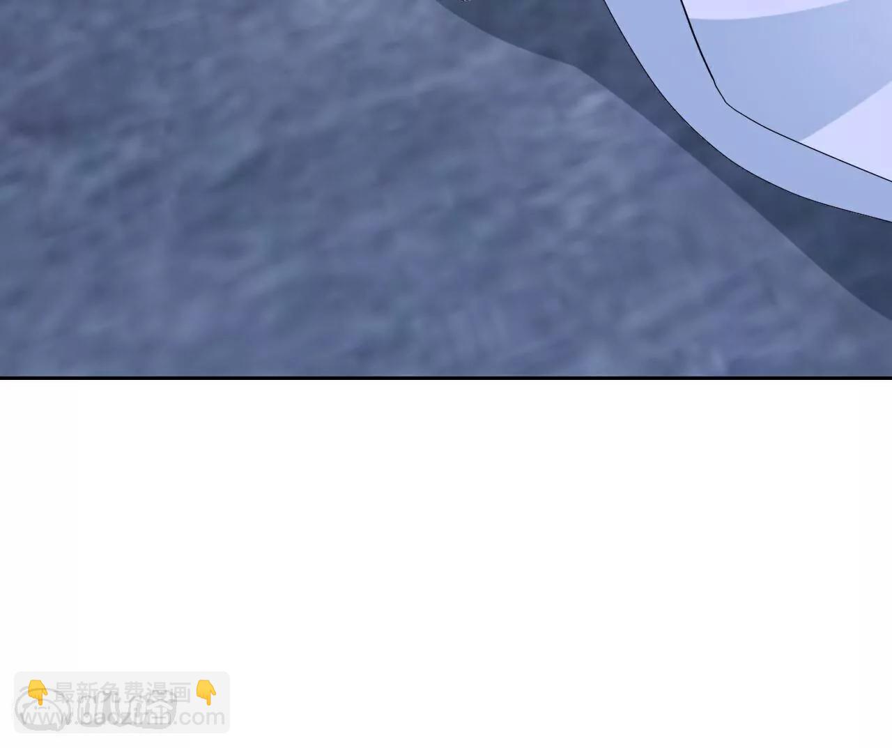 🍚仙武帝尊 第696话  更坏的消息 第35页