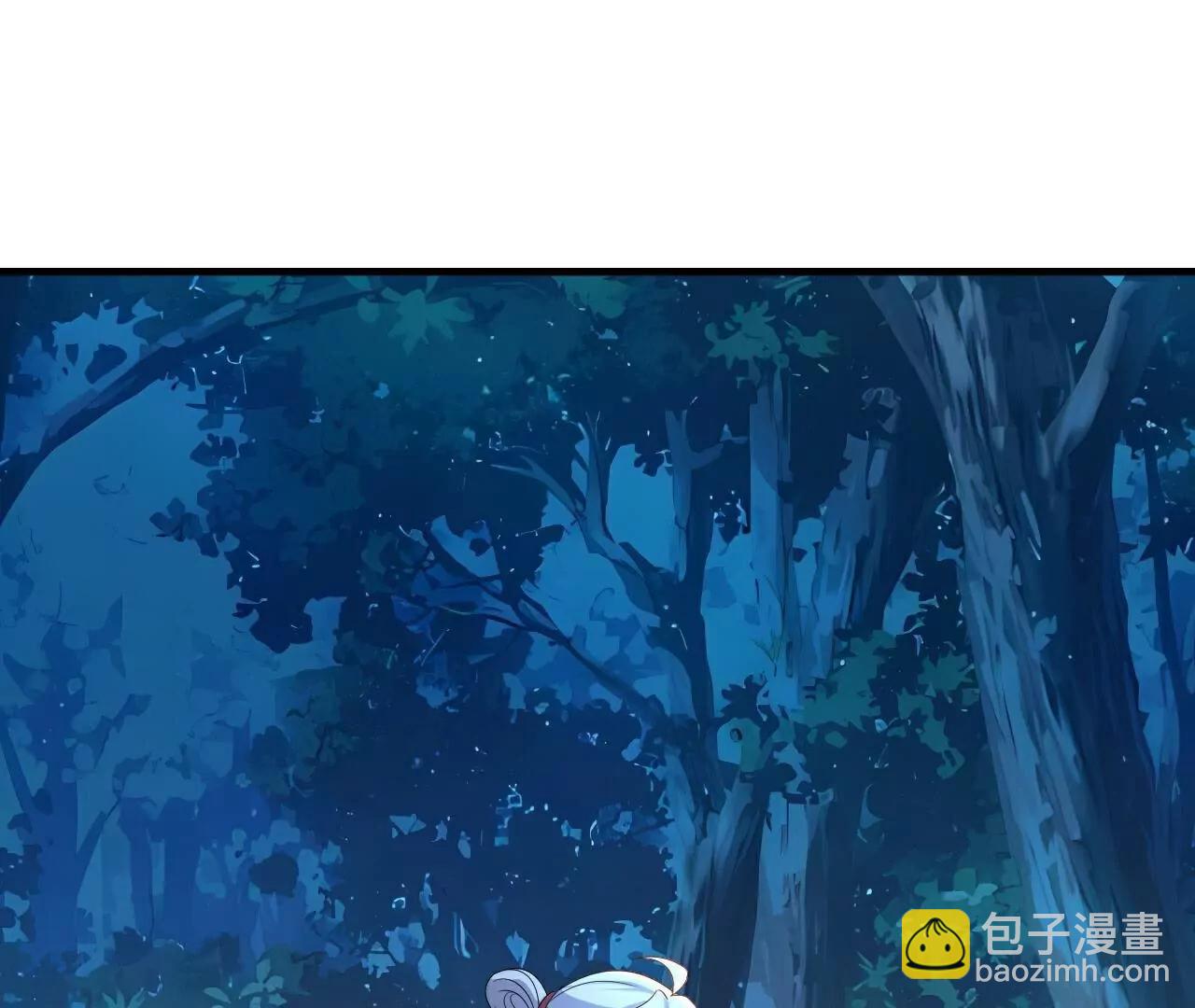 🍚仙武帝尊 第698话  可还习惯 第14页