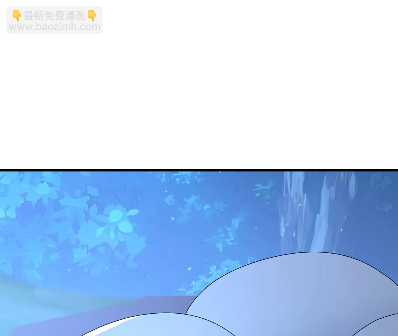 🍚仙武帝尊 第698话  可还习惯 第21页