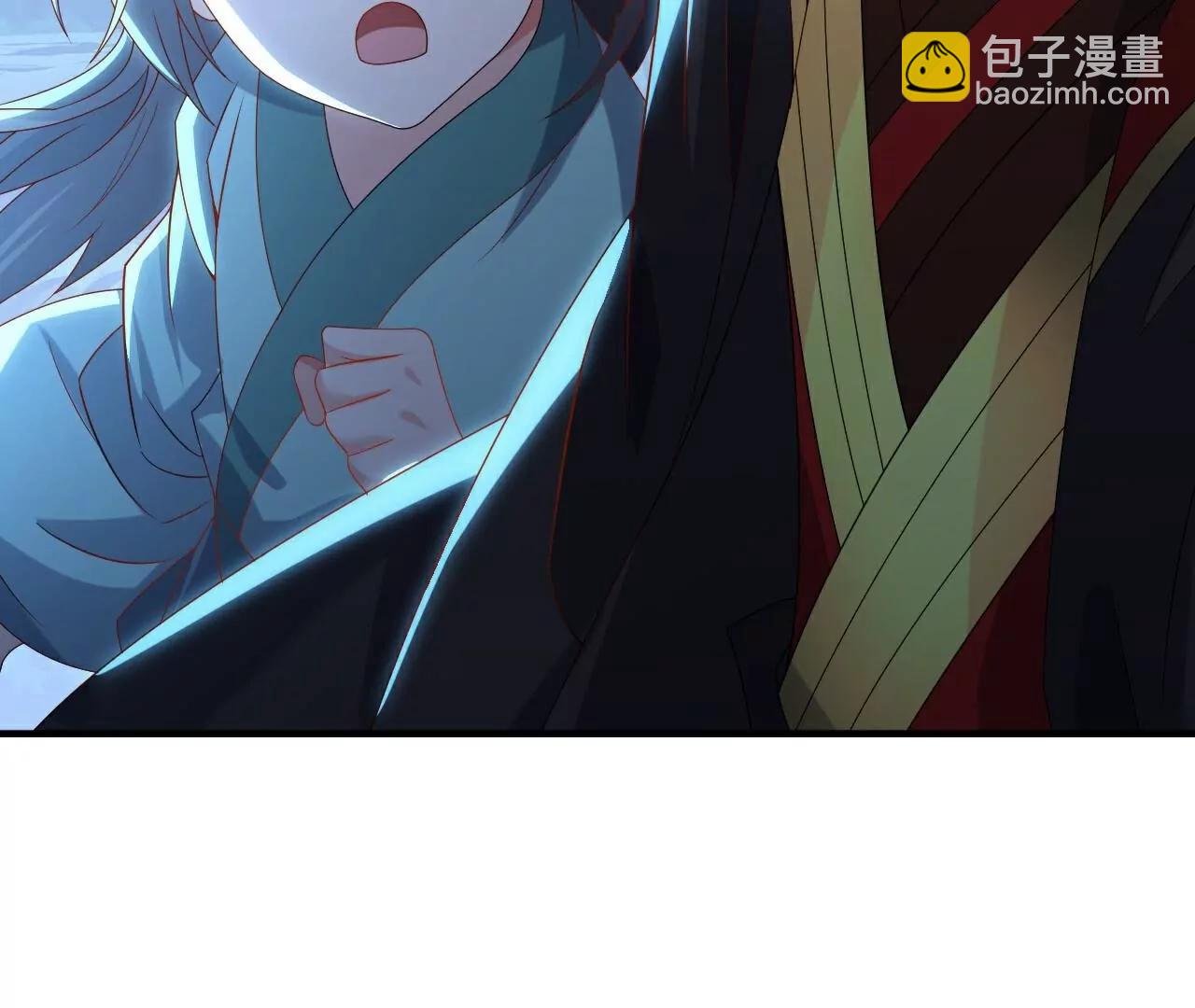 🍚仙武帝尊 第698话  可还习惯 第35页