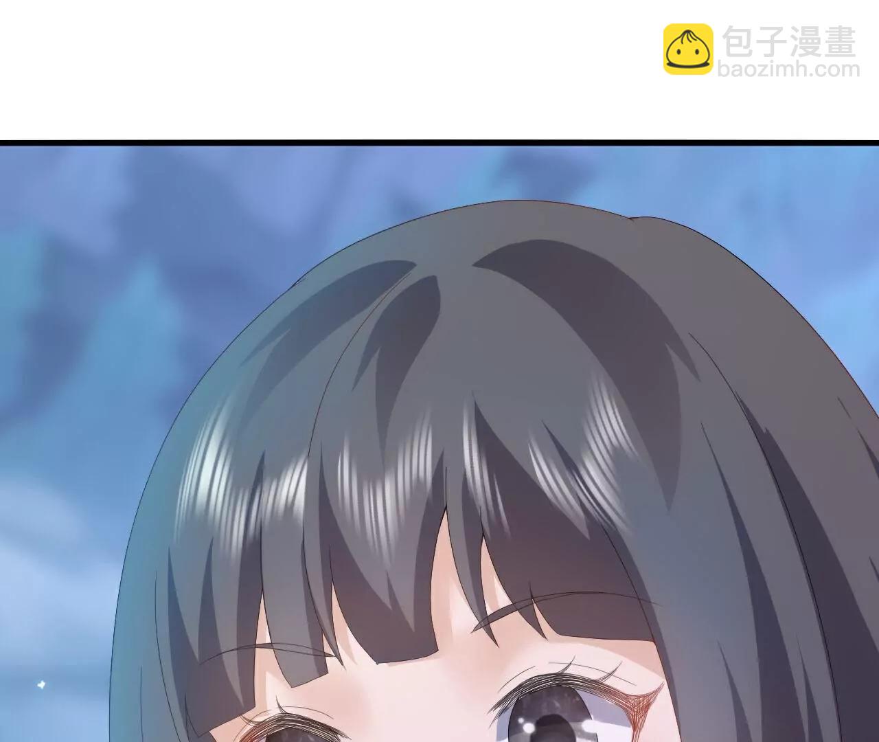 🍚仙武帝尊 第700话  突破的契机 第23页