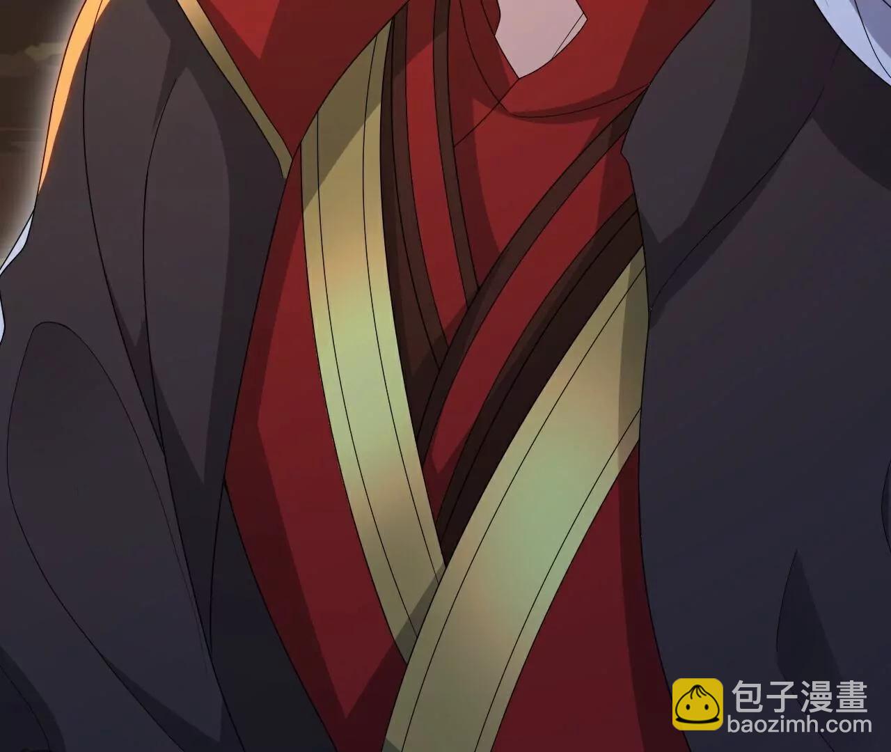 🍚仙武帝尊 第702话  昆仑令牌 第24页