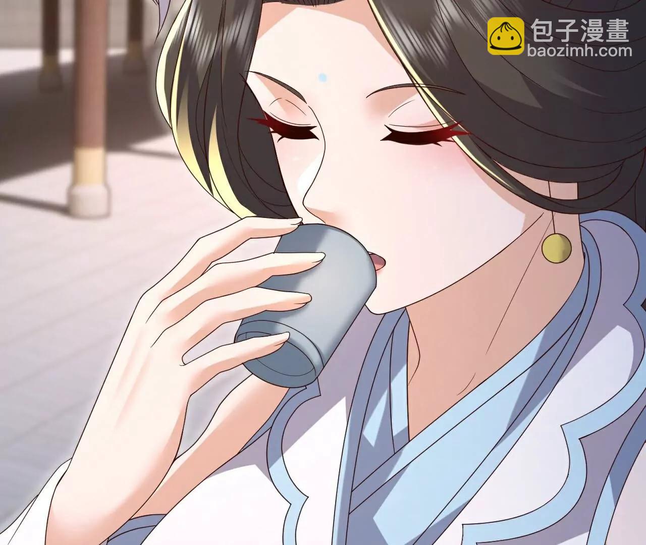 🍚仙武帝尊 第702话  昆仑令牌 第49页
