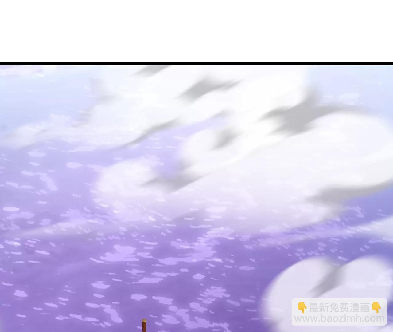 🍚仙武帝尊 第702话  昆仑令牌 第7页