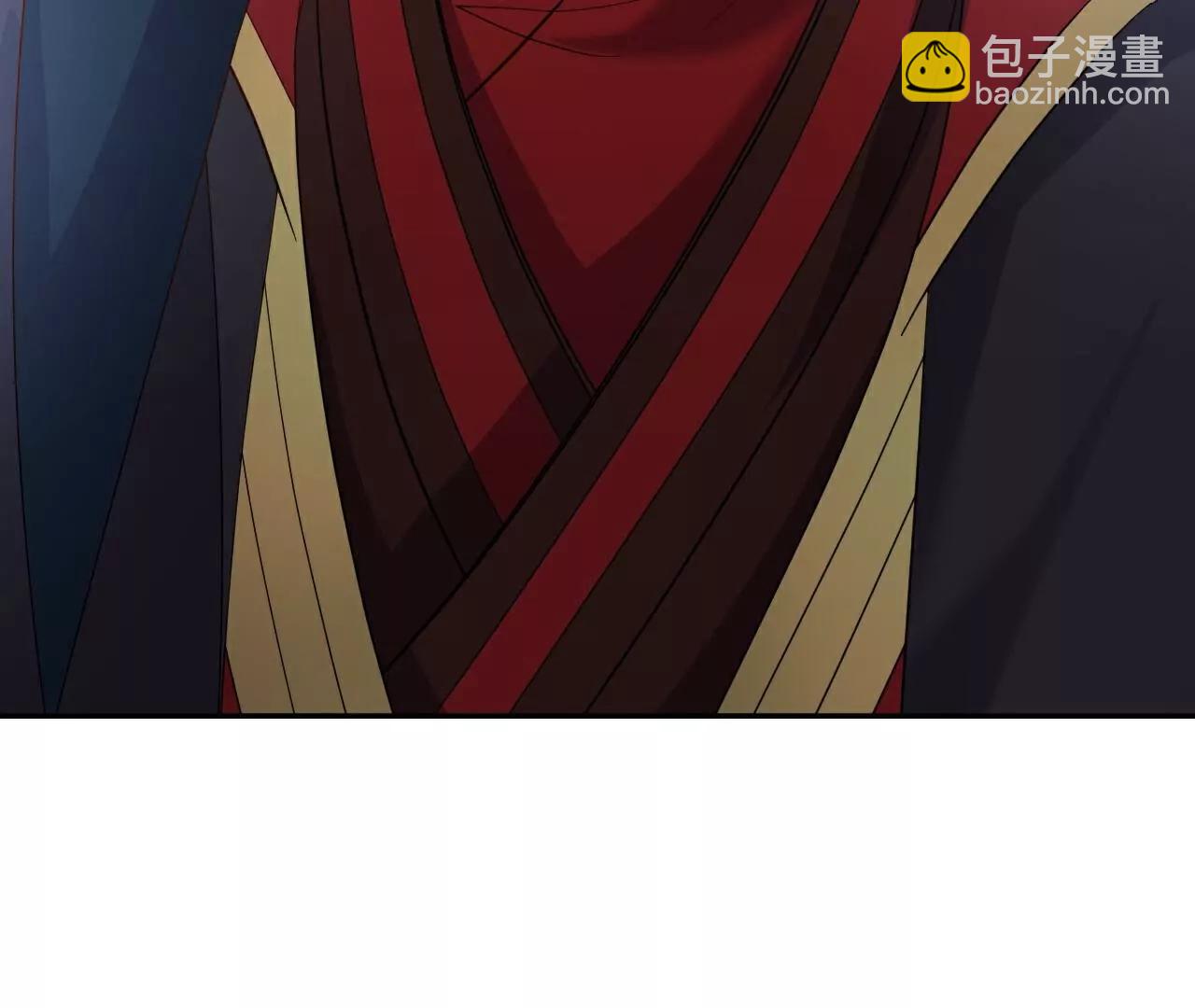 🍚仙武帝尊 第704话  一问便知 第24页