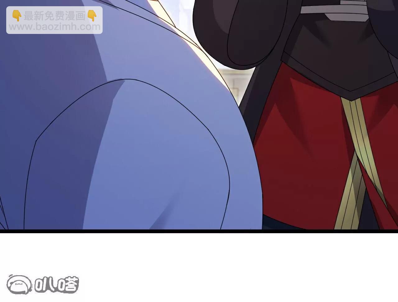 🍚仙武帝尊 第706话  聚沙成塔 第15页