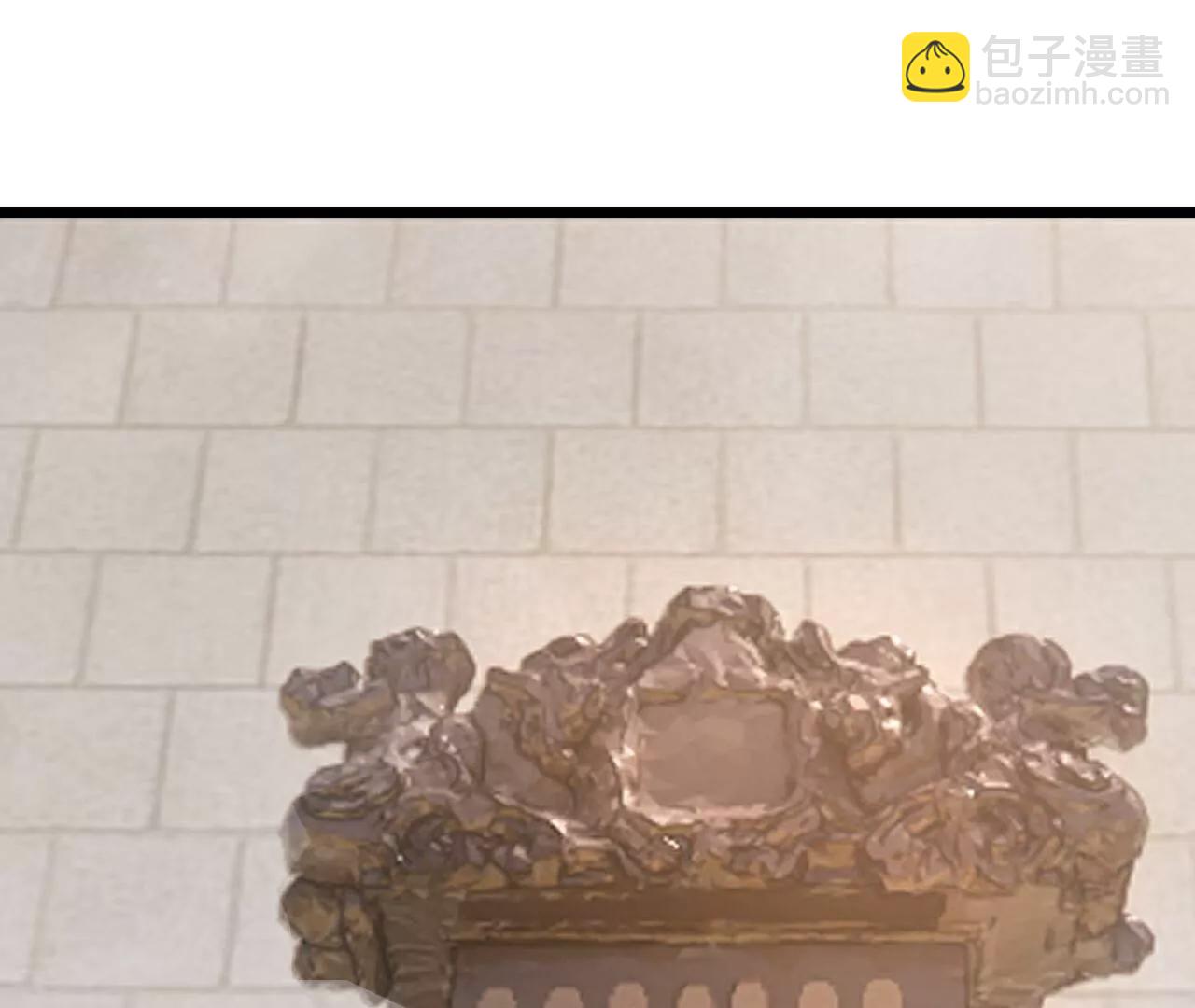 🍚仙武帝尊 第706话  聚沙成塔 第16页