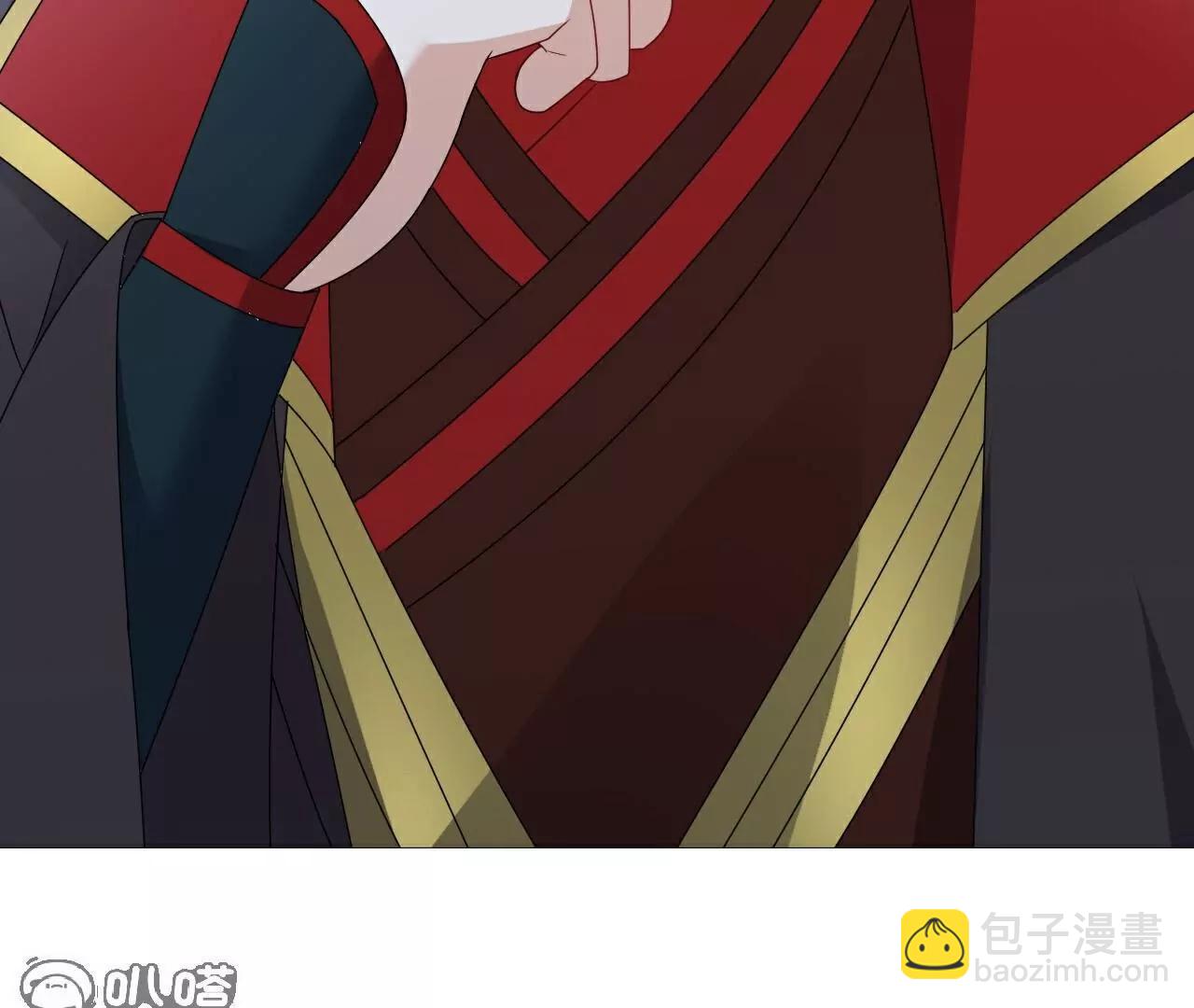 🍚仙武帝尊 第706话  聚沙成塔 第21页