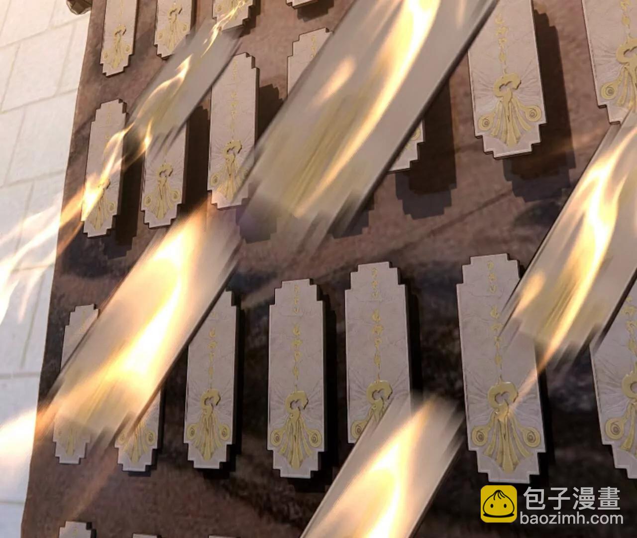 🍚仙武帝尊 第706话  聚沙成塔 第24页