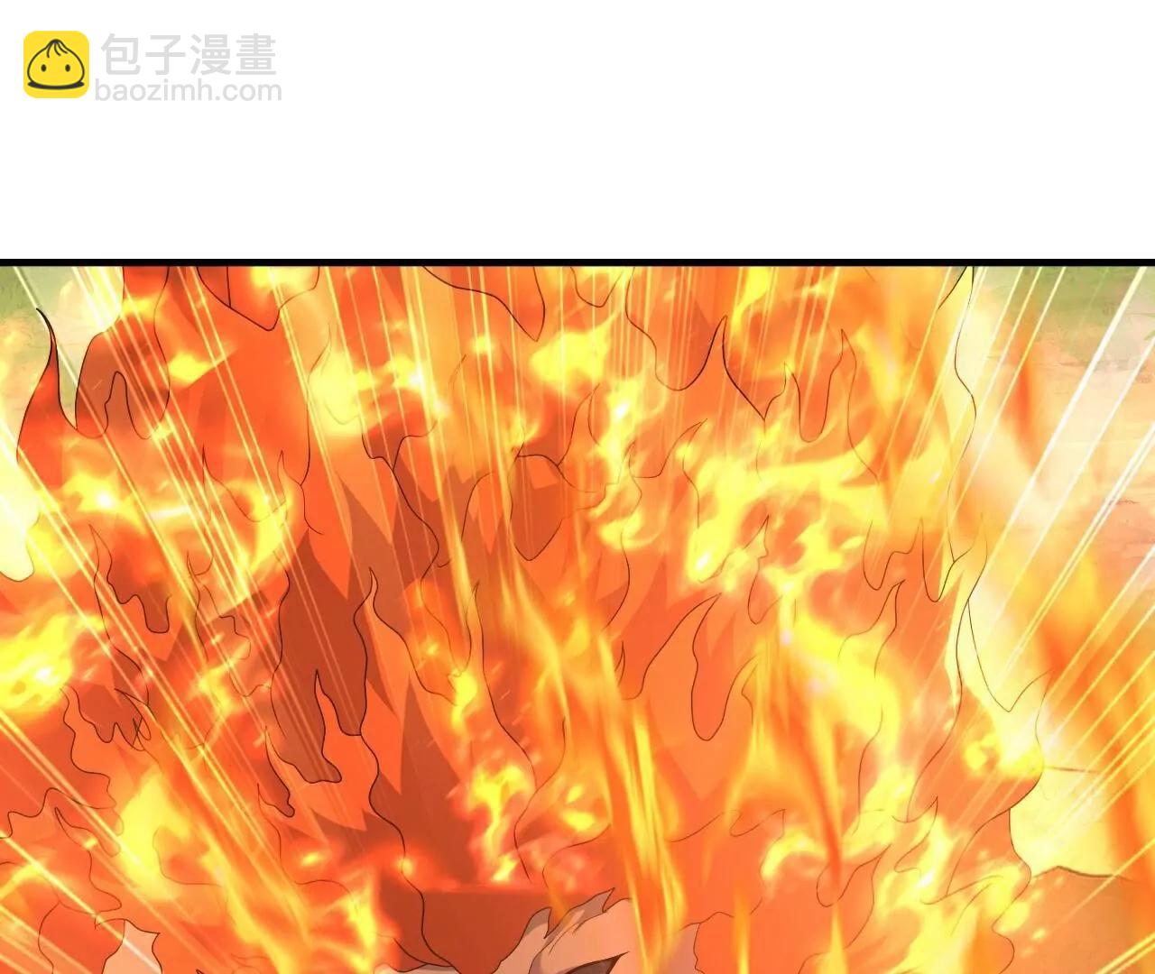 🍚仙武帝尊 第708话  天翻地覆 第13页