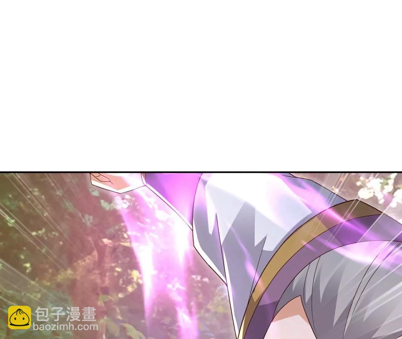 🍚仙武帝尊 第708话  天翻地覆 第20页