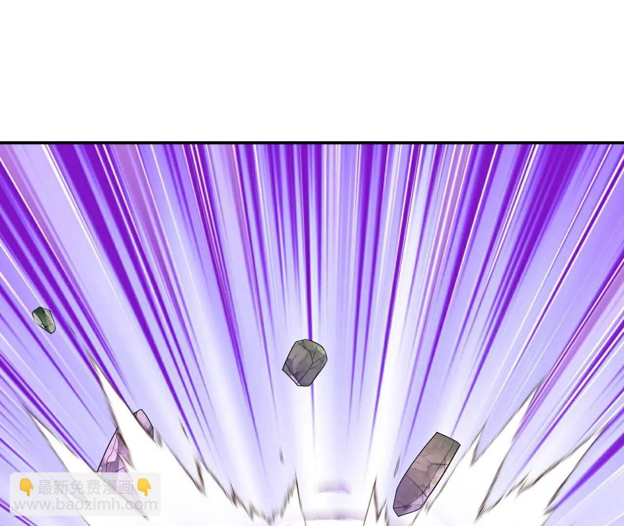 🍚仙武帝尊 第708话  天翻地覆 第29页