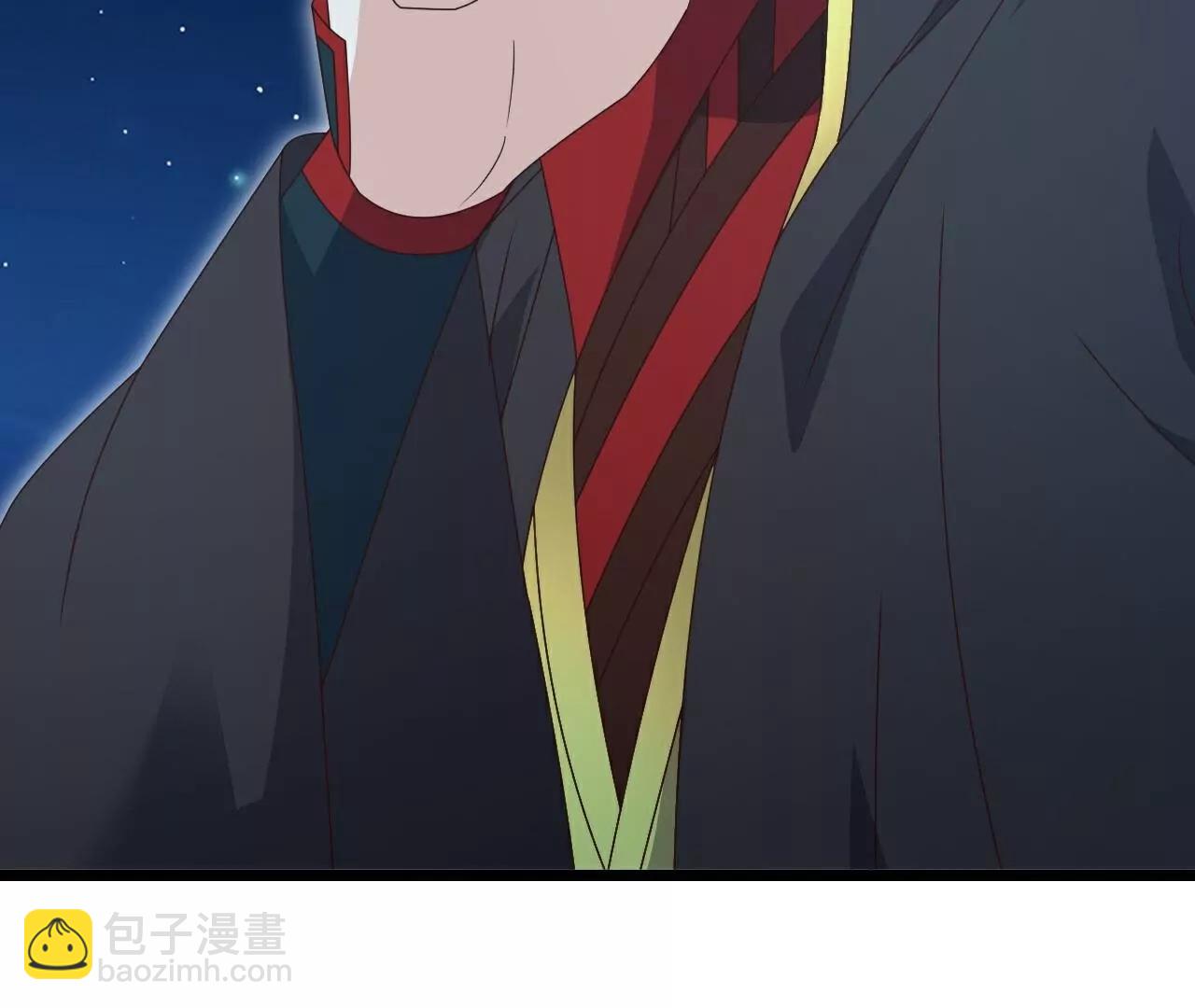 🍚仙武帝尊 第710话  初入幽都 第22页