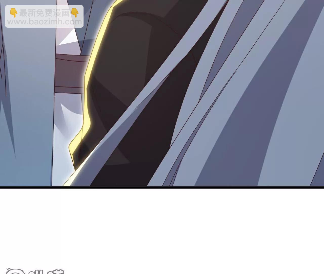 🍚仙武帝尊 第712话  意料之中 第34页