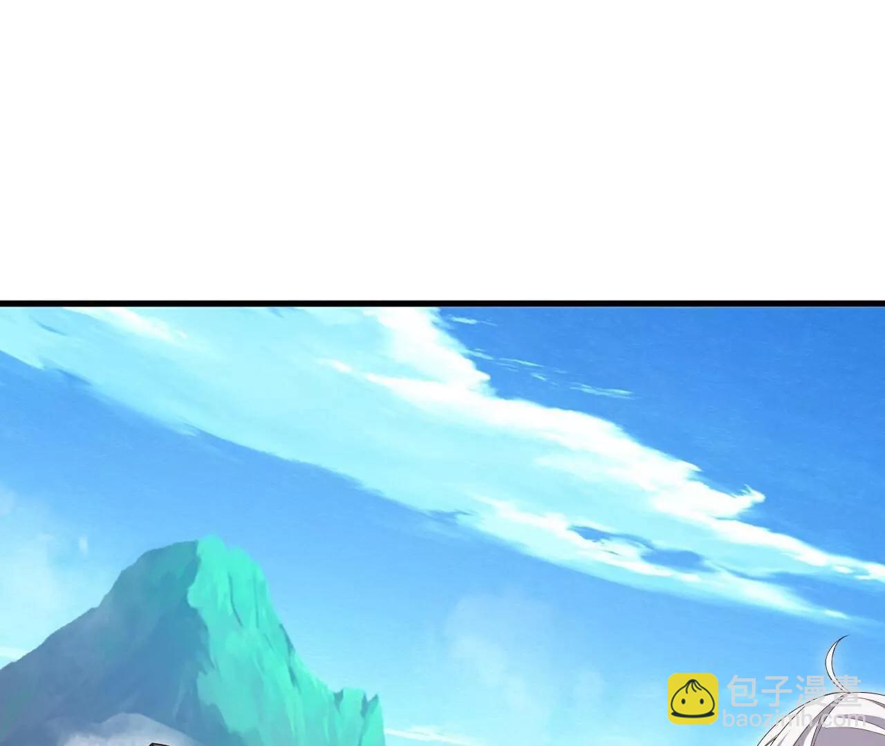 🍚仙武帝尊 第712话  意料之中 第4页