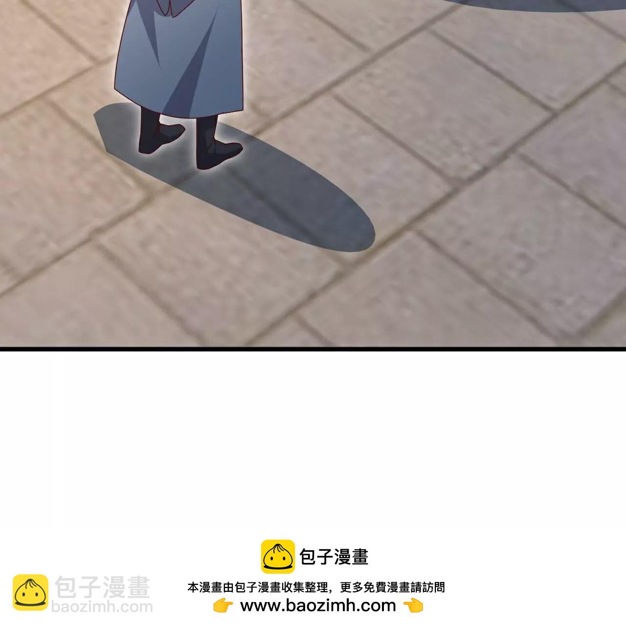 🍚仙武帝尊 第712话  意料之中 第50页