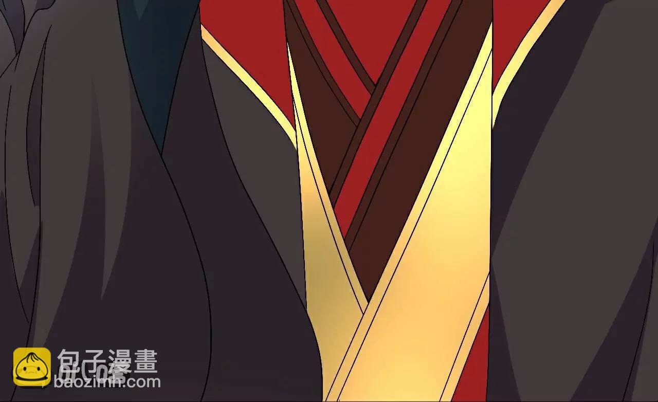 🍚仙武帝尊 第714话  愿赌服输 第15页