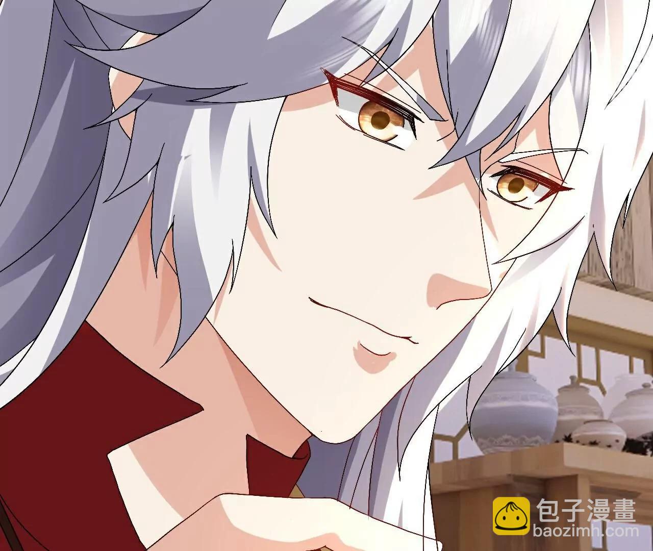 🍚仙武帝尊 第714话  愿赌服输 第17页