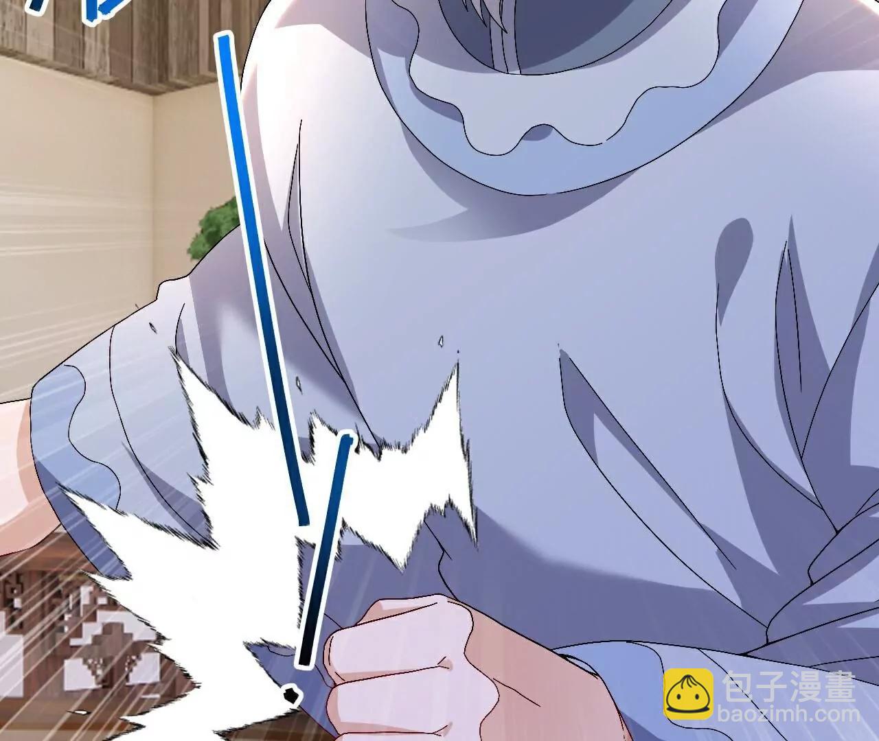 🍚仙武帝尊 第714话  愿赌服输 第27页