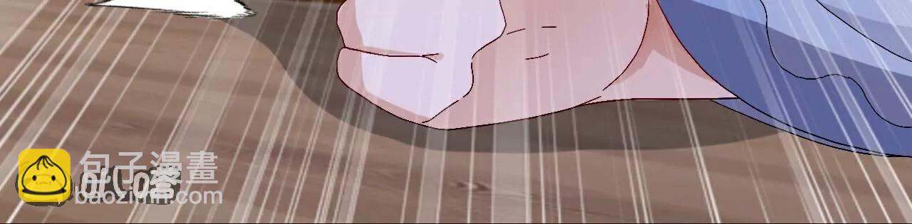 🍚仙武帝尊 第714话  愿赌服输 第28页