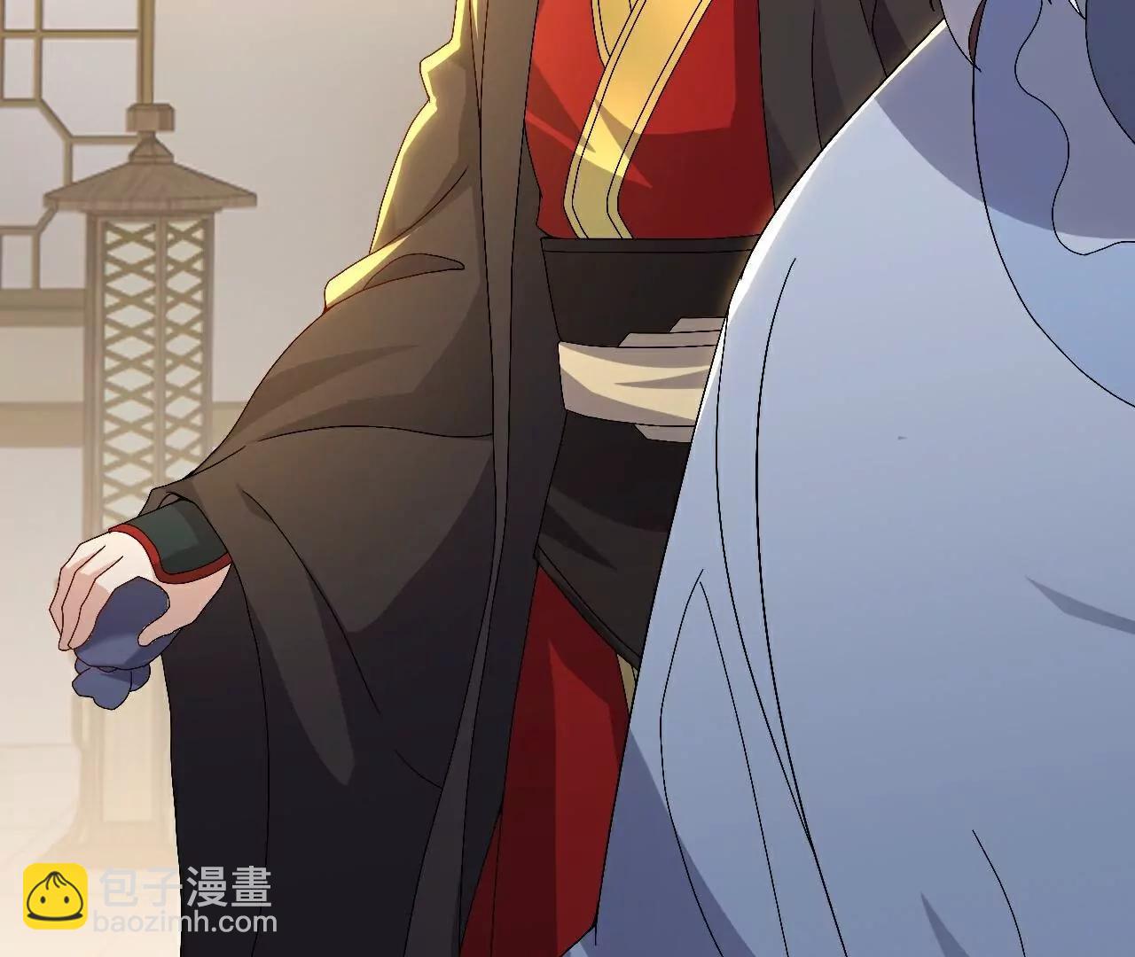 🍚仙武帝尊 第714话  愿赌服输 第37页
