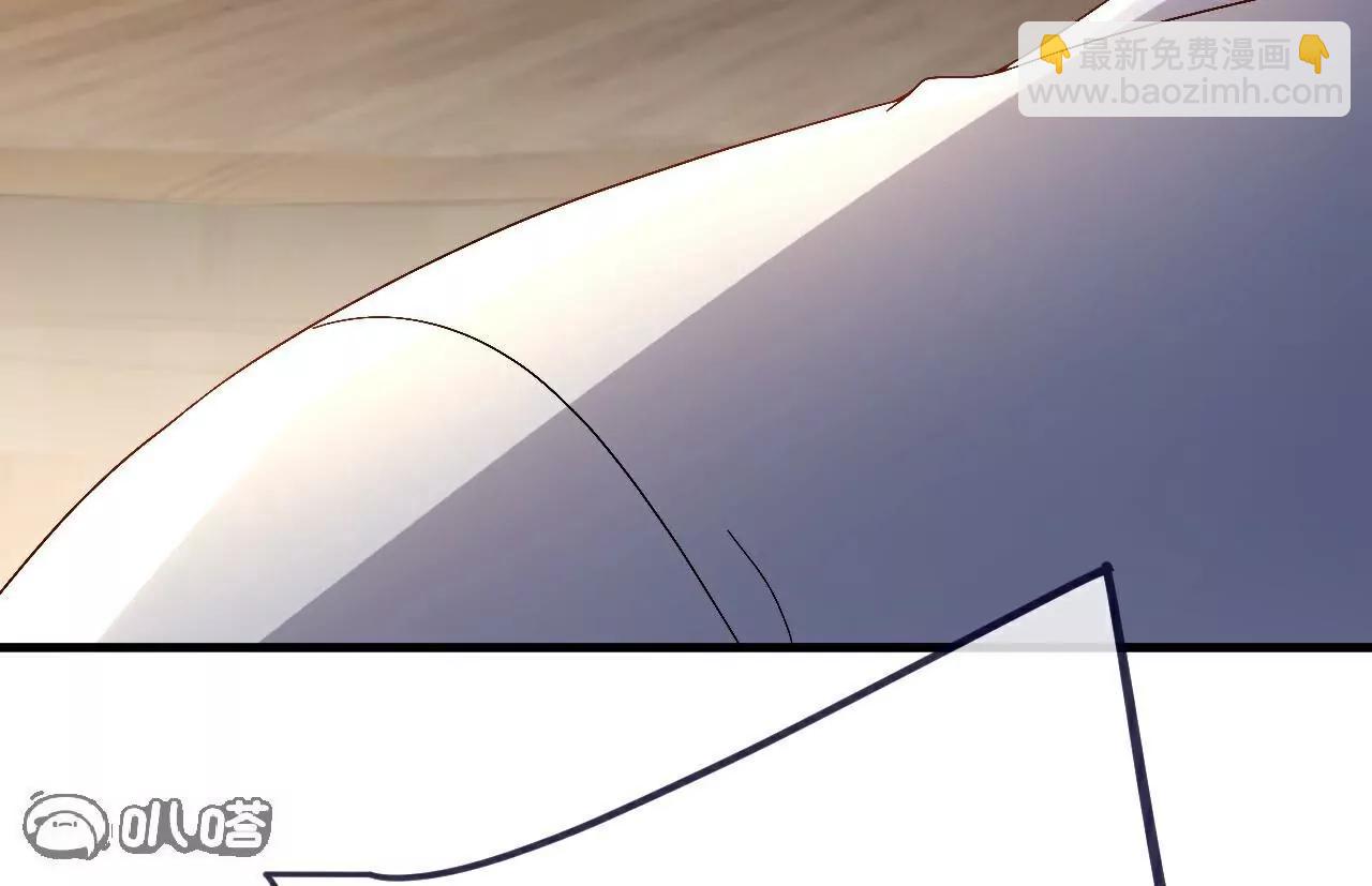 🍚仙武帝尊 第714话  愿赌服输 第44页
