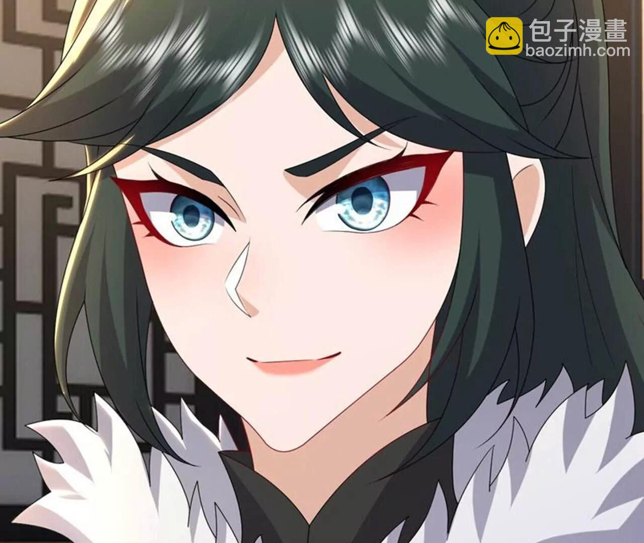 🍚仙武帝尊 第716话  十万源石 第14页