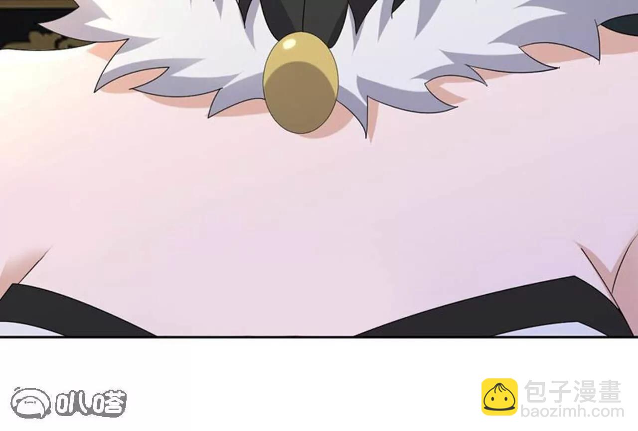 🍚仙武帝尊 第716话  十万源石 第15页