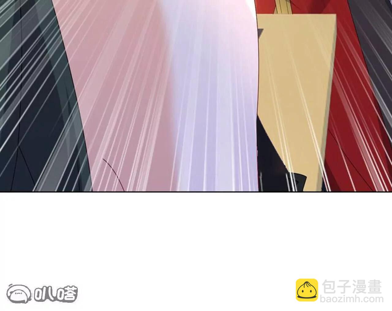 🍚仙武帝尊 第716话  十万源石 第18页