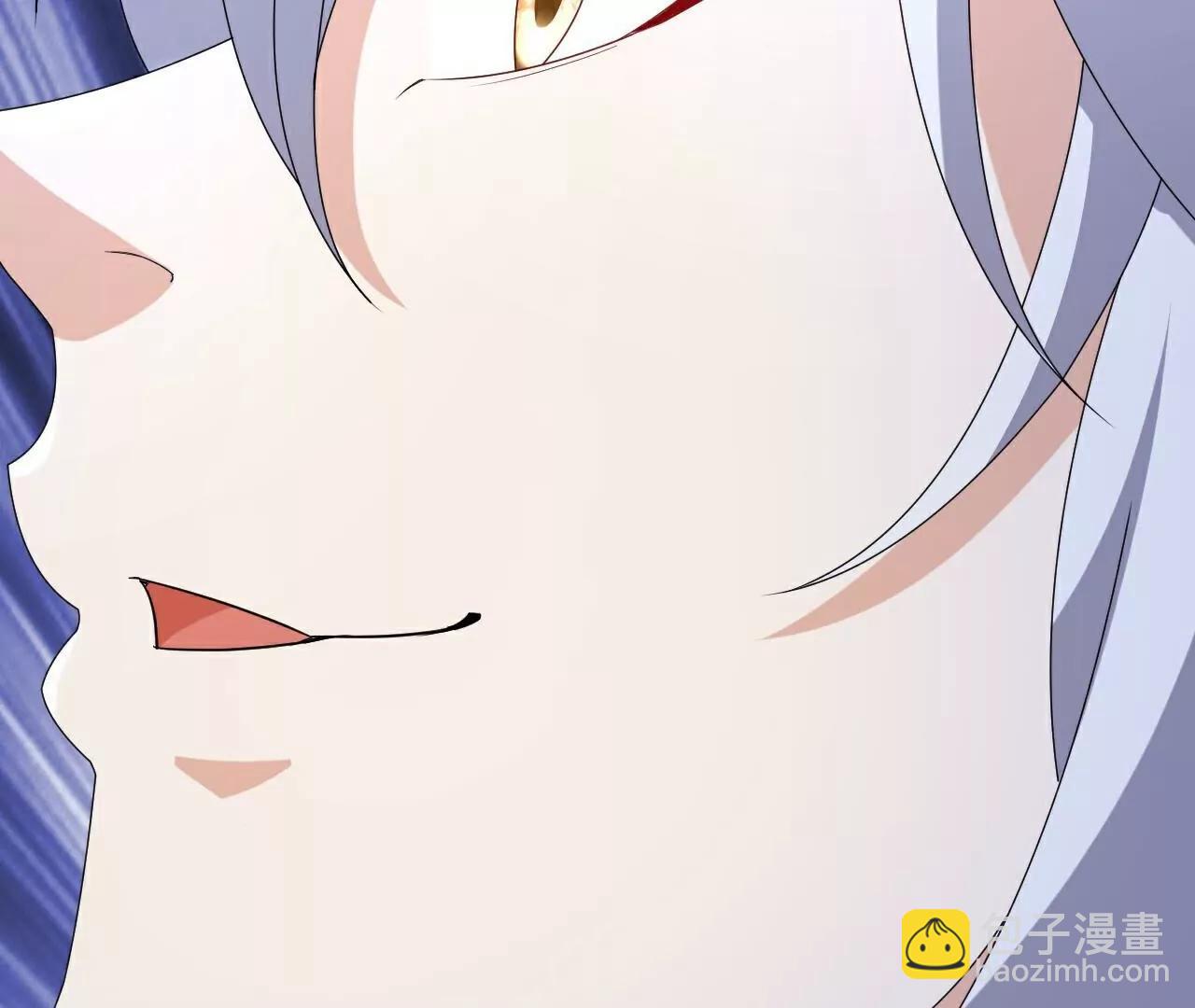 🍚仙武帝尊 第716话  十万源石 第23页