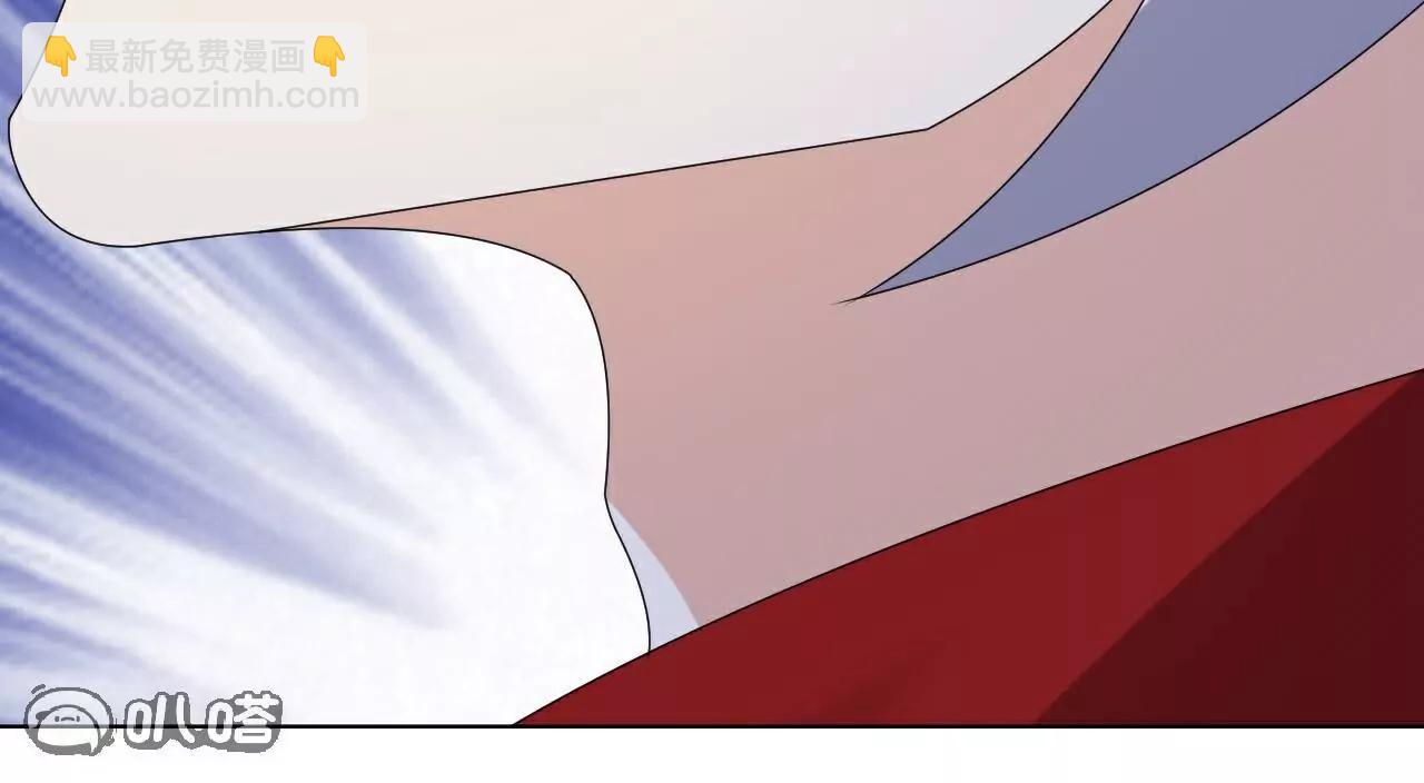 🍚仙武帝尊 第716话  十万源石 第24页
