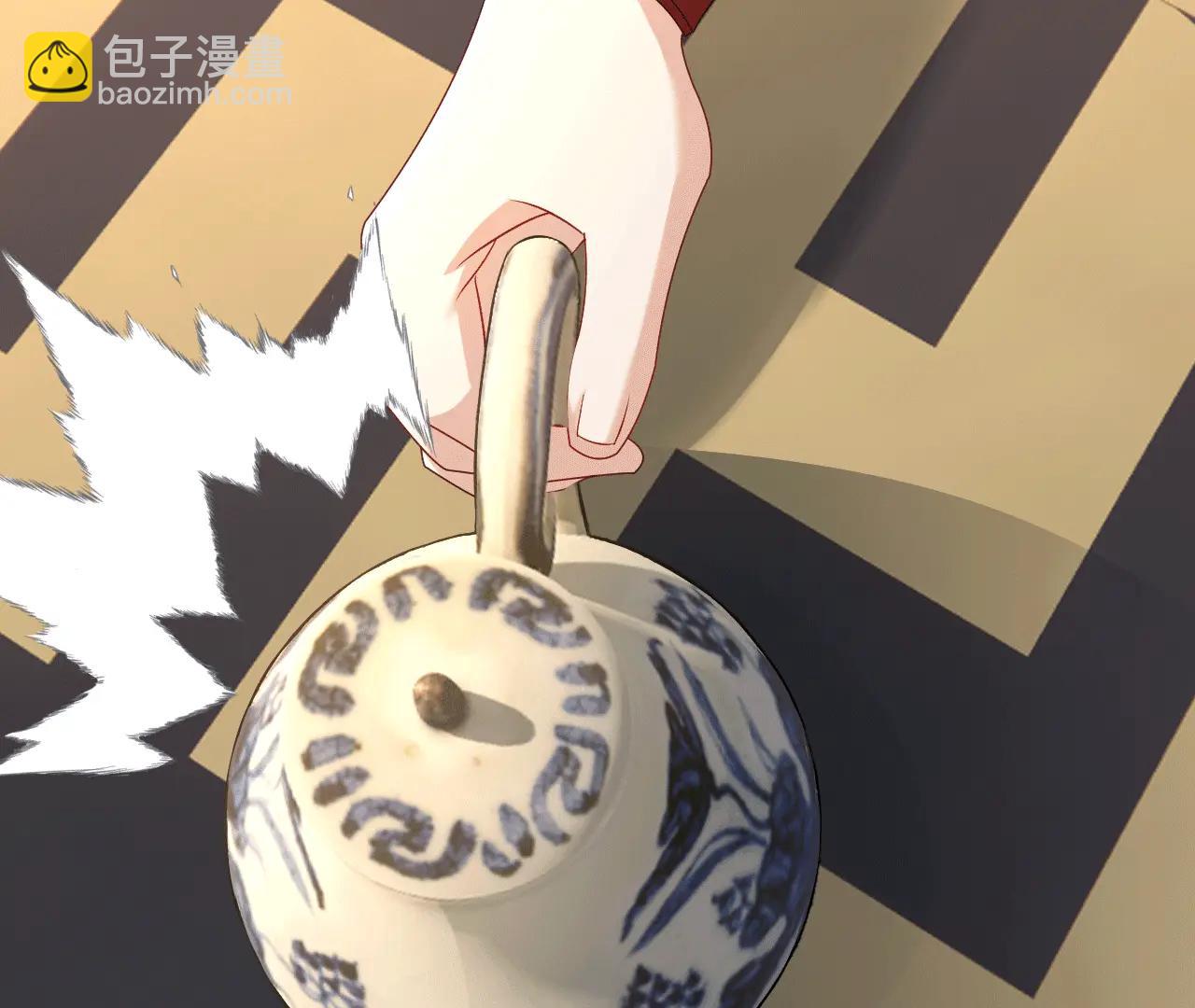 🍚仙武帝尊 第716话  十万源石 第26页