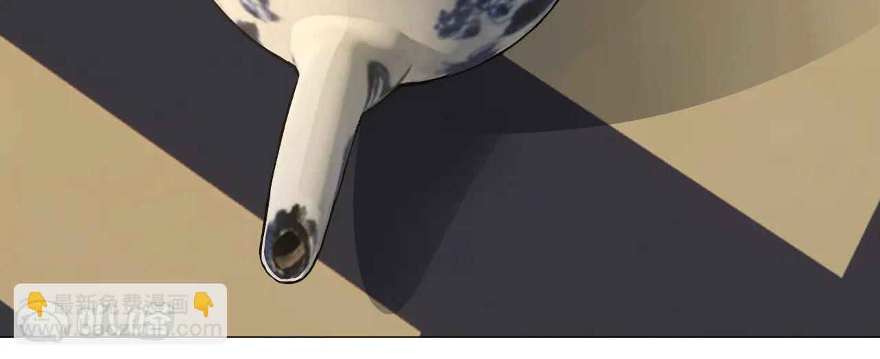 🍚仙武帝尊 第716话  十万源石 第27页