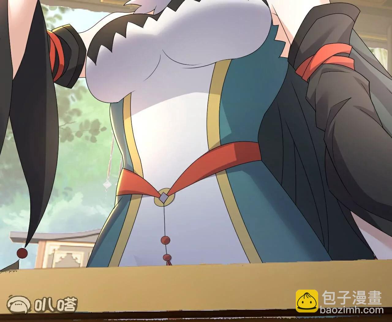 🍚仙武帝尊 第716话  十万源石 第42页