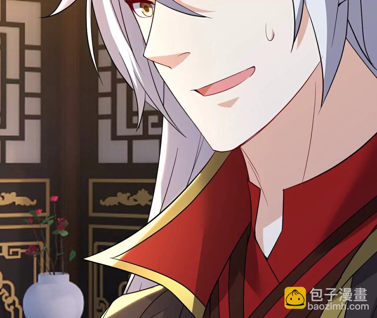 🍚仙武帝尊 第716话  十万源石 第8页