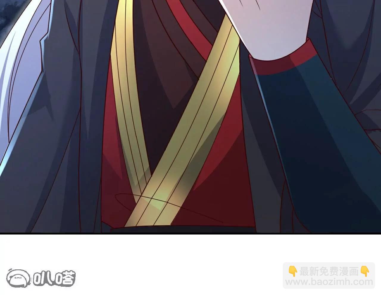 🍚仙武帝尊 第718话  远远不够 第22页