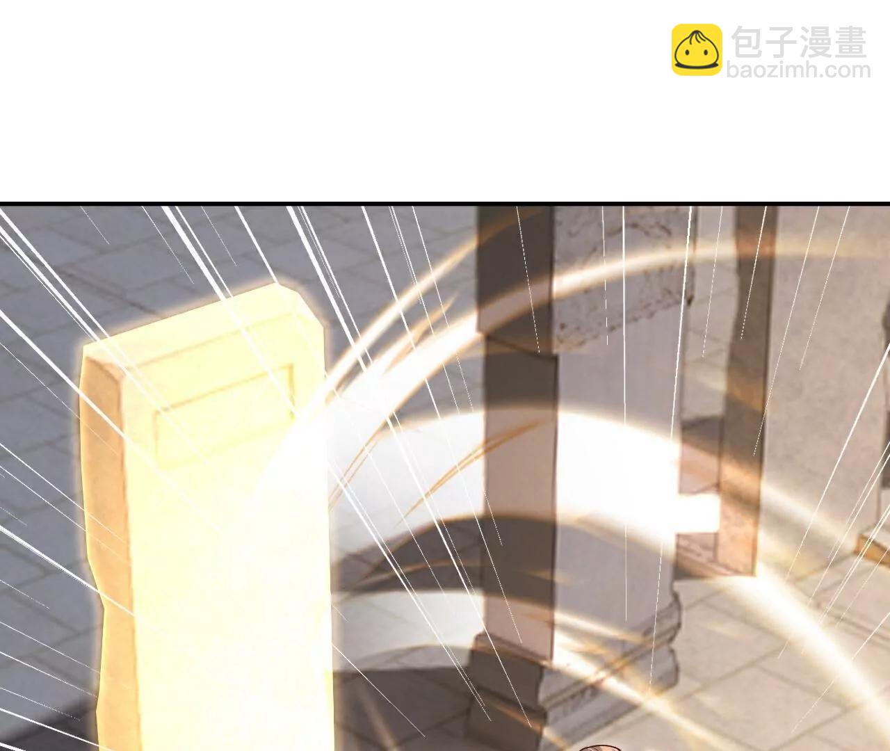 🍚仙武帝尊 第718话  远远不够 第29页