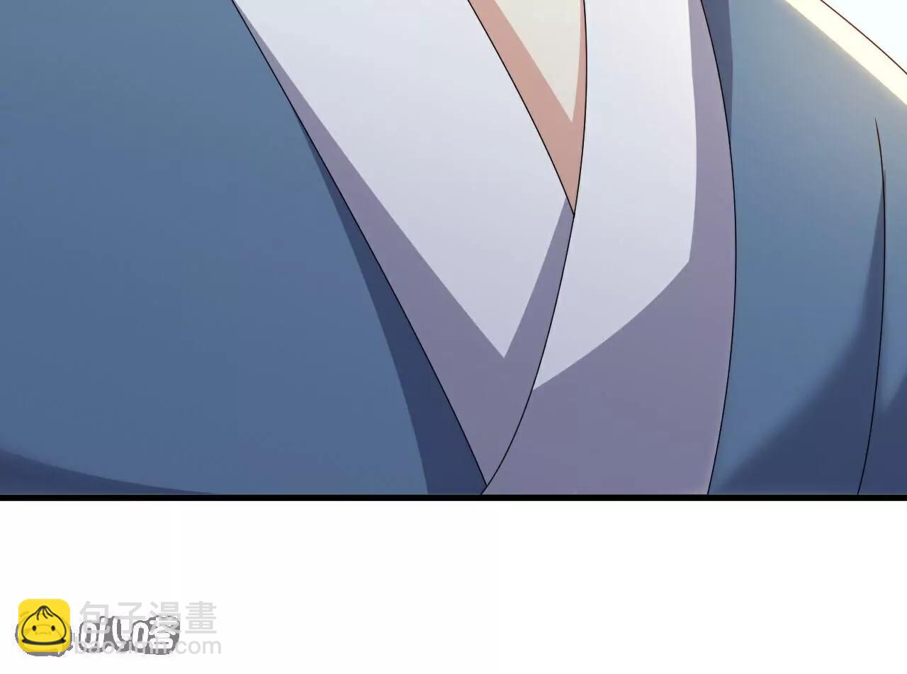 🍚仙武帝尊 第718话  远远不够 第40页