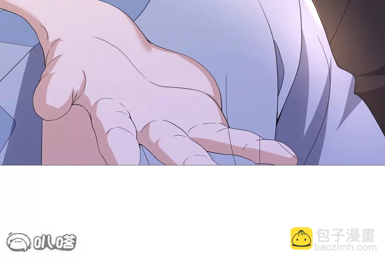 🍚仙武帝尊 第720话  狐仙儿 第29页