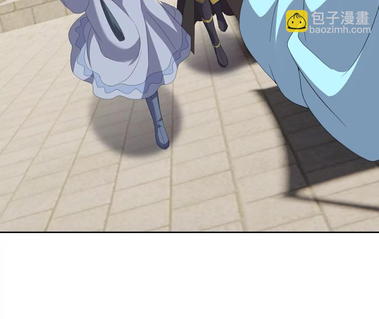 🍚仙武帝尊 第720话  狐仙儿 第35页