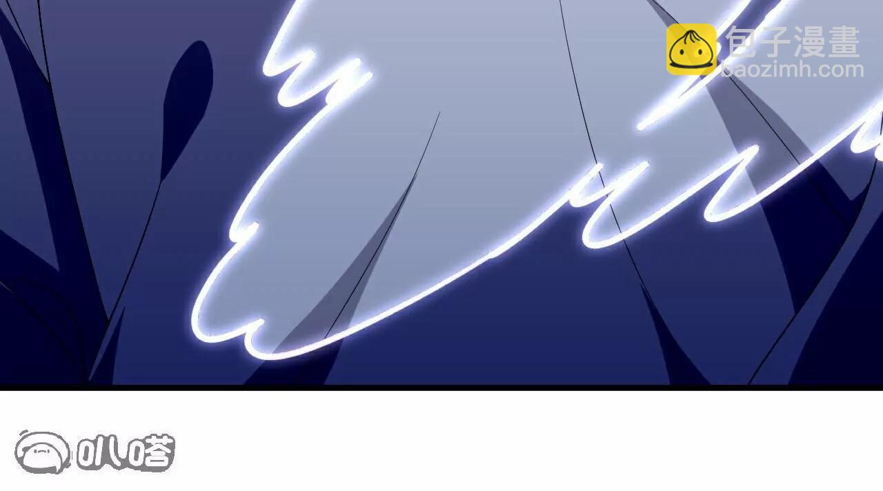 🍚仙武帝尊 第720话  狐仙儿 第45页