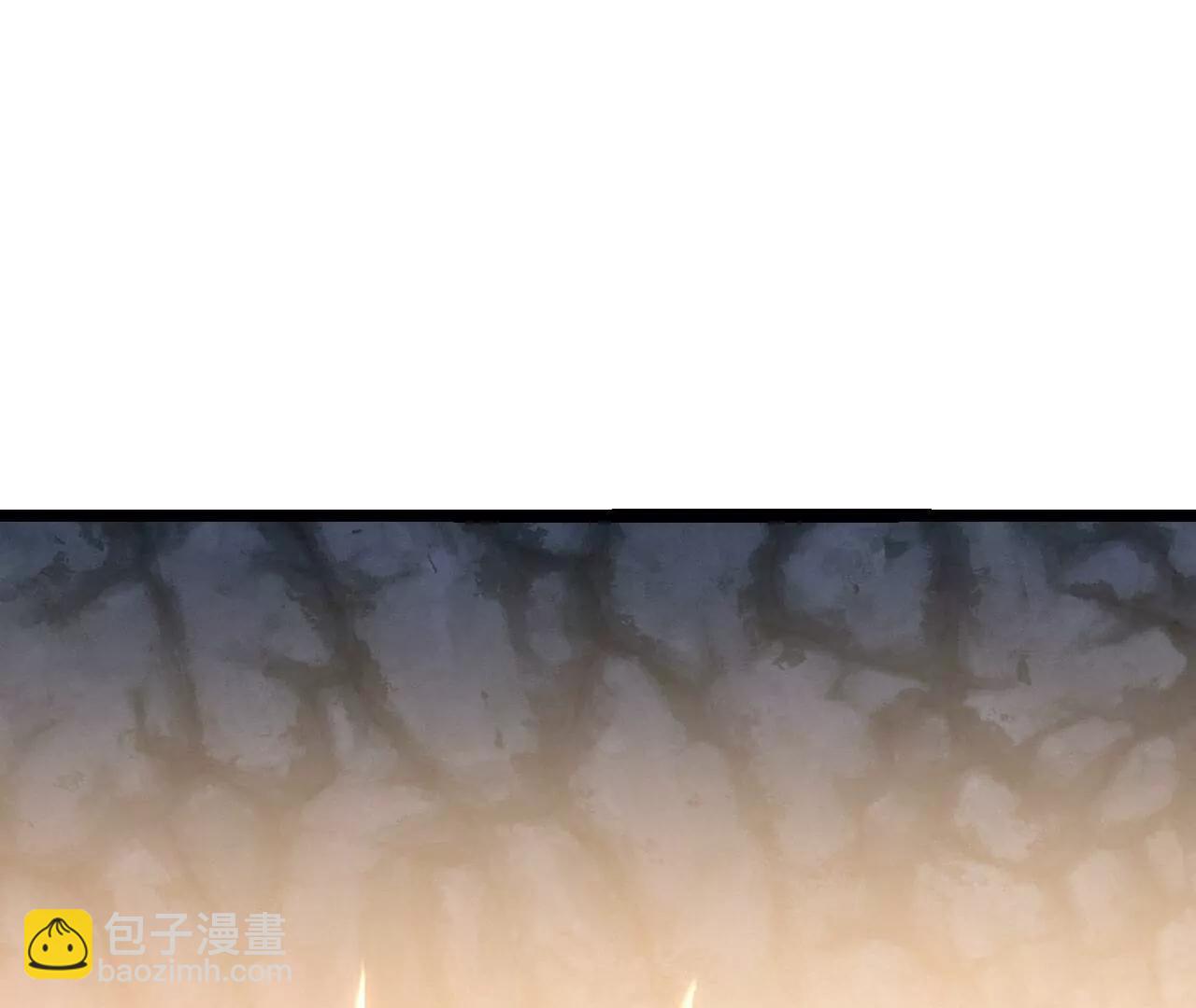 🍚仙武帝尊 第724话  多想无益 第20页