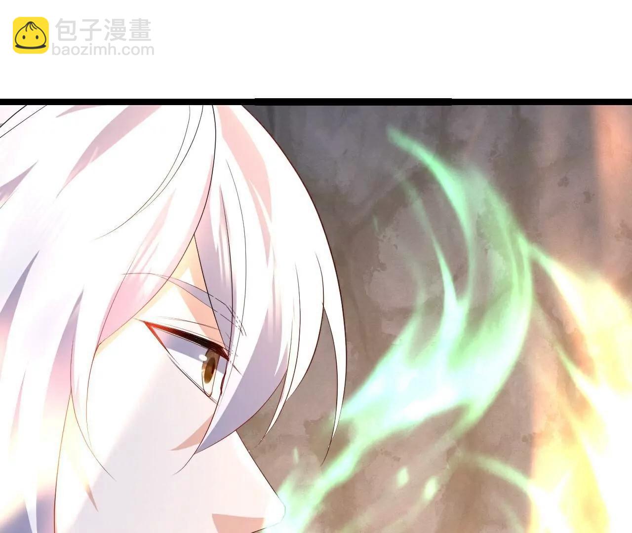 🍚仙武帝尊 第724话  多想无益 第23页