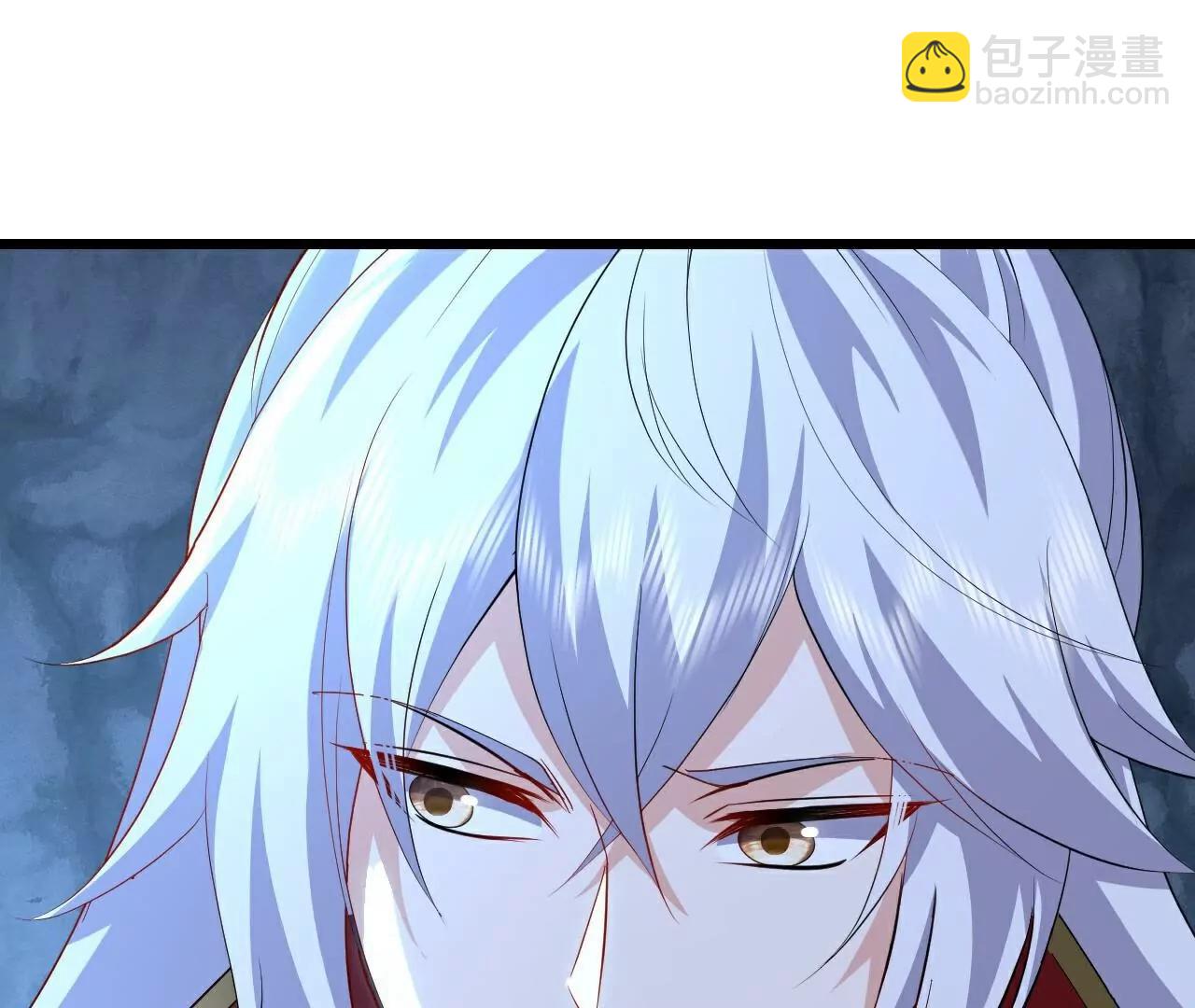 🍚仙武帝尊 第724话  多想无益 第26页
