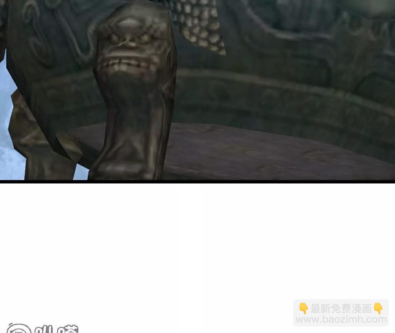 🍚仙武帝尊 第724话  多想无益 第34页