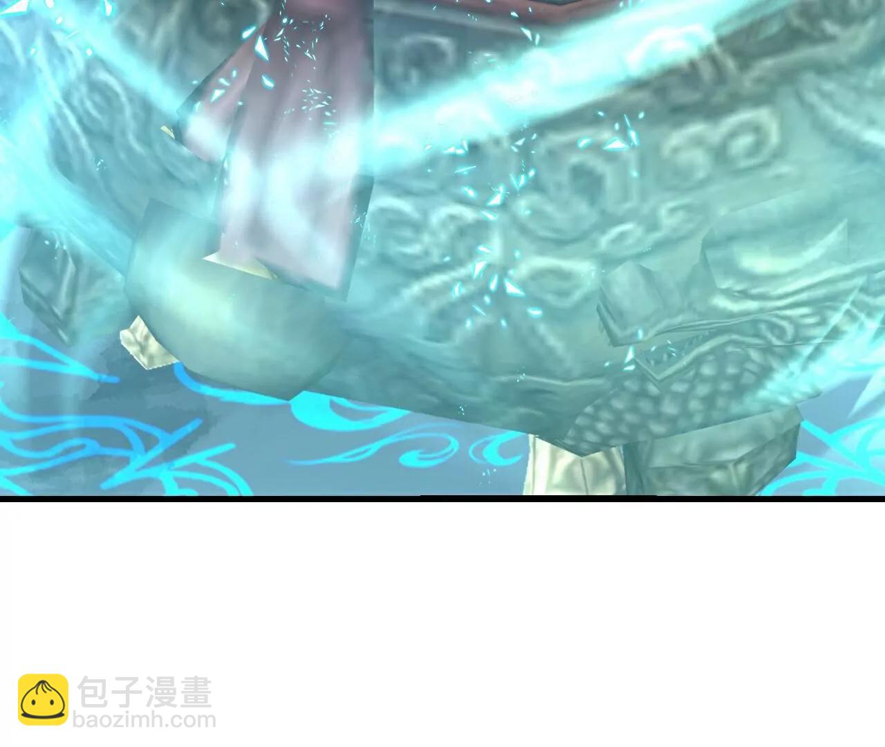 🍚仙武帝尊 第724话  多想无益 第38页