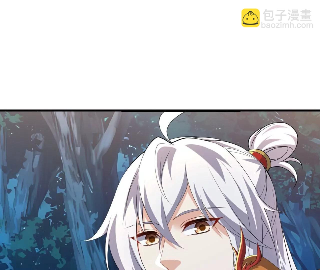🍚仙武帝尊 第724话  多想无益 第4页