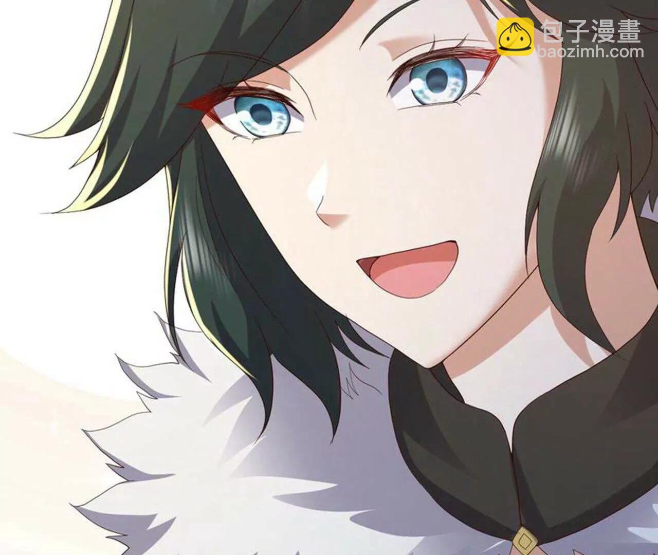 🍚仙武帝尊 第726话  赌神滑铁卢 第14页