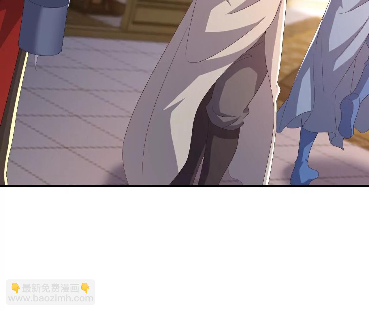 🍚仙武帝尊 第726话  赌神滑铁卢 第18页